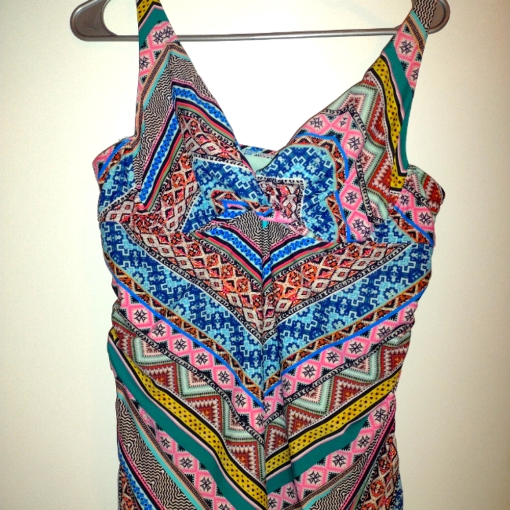 2 pc. Swimsuit 👙